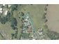 132 Patiki Place, Whangamatā - Carousel 1