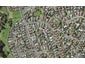 48 Lewisham Street, Highland Park, Auckland - Carousel 1