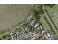 107 Beresford Street, Bayswater, Auckland - Carousel 1