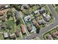 64A Idlewild Avenue, Mangere, Auckland - Carousel 1