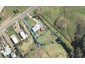 193 Foreshore Road, Ahipara, Kaitaia - Carousel 1