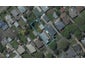 109 Roker Street, Somerfield, Christchurch - Carousel 1