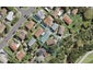 20 Chislehurst Street, Henderson, Auckland - Carousel 1