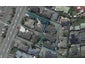 3/68 Peer Street, Upper Riccarton, Christchurch - Carousel 1