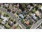 3 Eban Avenue, Hillcrest, Auckland - Carousel 1