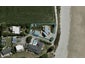97 Tiakitai Road, Waimarama, Havelock North - Carousel 1