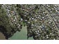 33 Telephone Road, Birkenhead, Auckland - Carousel 1