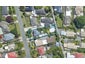 8 Arthur Street, Glenholme, Rotorua - Carousel 1