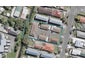 1/30 LEIGHTON AVE, Waiwhetu, Lower Hutt - Carousel 1