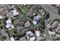4A Broadmore Street, Vogeltown, New Plymouth - Carousel 1