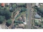 14 Athol Place, Highfield, Timaru - Carousel 1