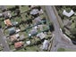 53 Tarahua Road, Welbourn, New Plymouth - Carousel 1