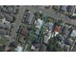 6/6 Grenville Street, Waltham, Christchurch - Carousel 1