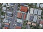 1/245 Adelaide Road, Newtown, Wellington - Carousel 1