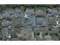 24 Wilmington Place, Shirley, Christchurch - Carousel 1