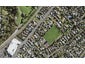 2/1130 New North Road, Mount Albert, Auckland - Carousel 1
