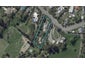 240 Kennedys Bush Road, Kennedys Bush, Christchurch - Carousel 1