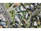 276 New Windsor Road, New Windsor, Auckland - Carousel 1