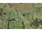 256 Red Hills Road, Massey, Auckland - Carousel 1