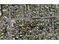 29 Tiverton Road, Avondale, Auckland - Carousel 1