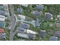 29A Mitchell Street, Brooklyn, Wellington - Carousel 1