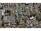 119 St George Street, Papatoetoe, Auckland - Carousel 1