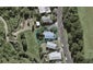 38B Rangitake Drive, Spotswood, New Plymouth - Carousel 1