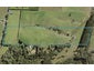 0 Red Hills Road, Massey, Auckland - Carousel 1