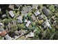 14 Glenvale Place, Totara Vale, Auckland - Carousel 1