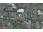 9 Hibiscus Place, Redwood, Christchurch - Carousel 1