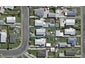 36 Forfar Crescent, Rockdale, Invercargill - Carousel 1