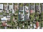 21 Louisa Street, Gladstone, Invercargill - Carousel 1