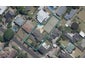 8 Riverview Terrace, Fairfield, Hamilton - Carousel 1