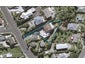 1/4 Scott Street, Moturoa, New Plymouth - Carousel 1