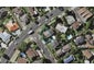 2A Thorp Street, Saint Johns, Auckland - Carousel 1