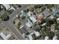 46A Queens Road, Waikanae Beach, Waikanae - Carousel 1