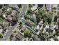 1/18 Tamahere Drive, Glenfield, Auckland - Carousel 1