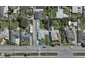 548 Herbert Street, Waverley, Invercargill - Carousel 1