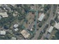 1 Jasper Way, Washington Valley, Nelson - Carousel 1