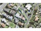 2/42 Hebron Road, Waiake, Auckland - Carousel 1