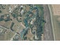 66 Nilgiri Road, Poraiti, Napier - Carousel 1
