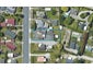15 McIntyre Avenue, Fenton Park, Rotorua - Carousel 1