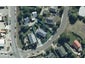 3 Aeolus Place, Wanaka - Carousel 1