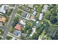 18 Greerton Road, Gate Pa, Tauranga - Carousel 1