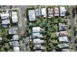 18 Farrar Street, Grey Lynn, Auckland - Carousel 1
