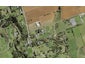 1537 Great South Road, Ramarama, Drury - Carousel 1