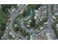 14 Columbia Way, Kingston, Wellington - Carousel 1