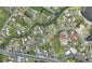 36A Ariariterangi Street, Ohinemutu, Rotorua - Carousel 1