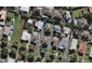 11B Beckenham Avenue, Royal Oak, Auckland - Carousel 1