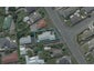 31 Bampton Street, Burwood, Christchurch - Carousel 1